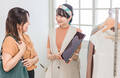 next-article-image