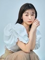 next-article-image