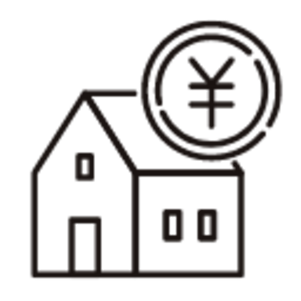 icon_08
