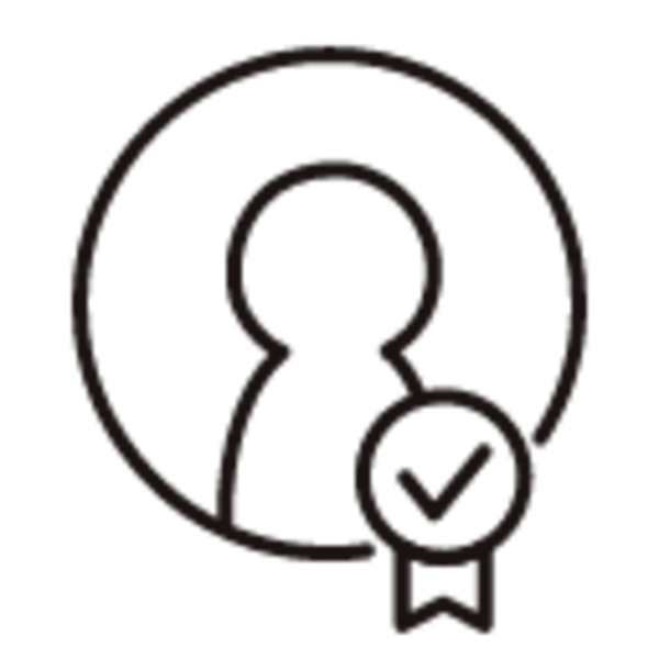 icon_04