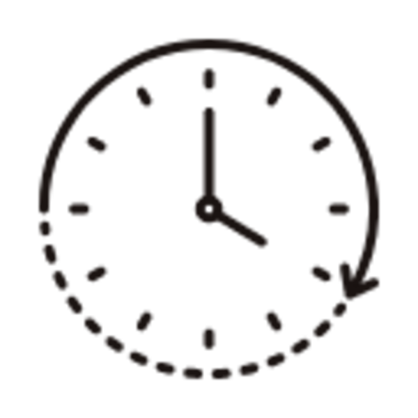 icon_05