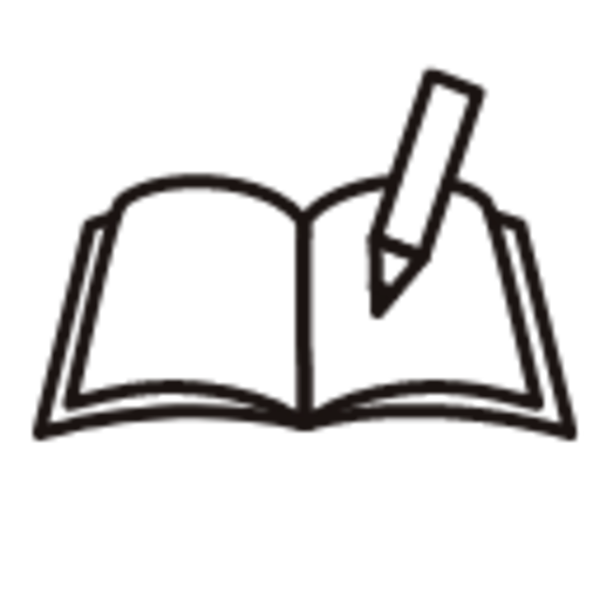 icon_03