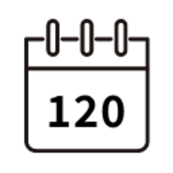 icon_01