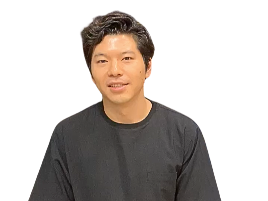 株式会社ぐーどろ_木戸裕一郎氏