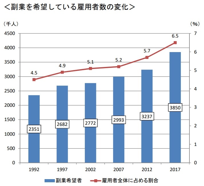 altテキスト