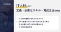 next-article-image