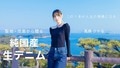 prev-article-image