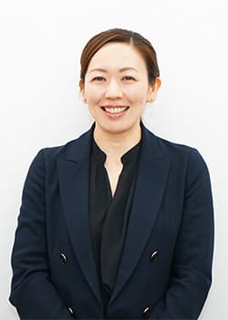 EPLink_澤橋様