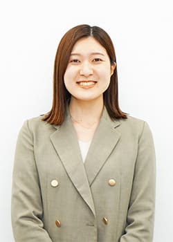 EPLink_大瀧様