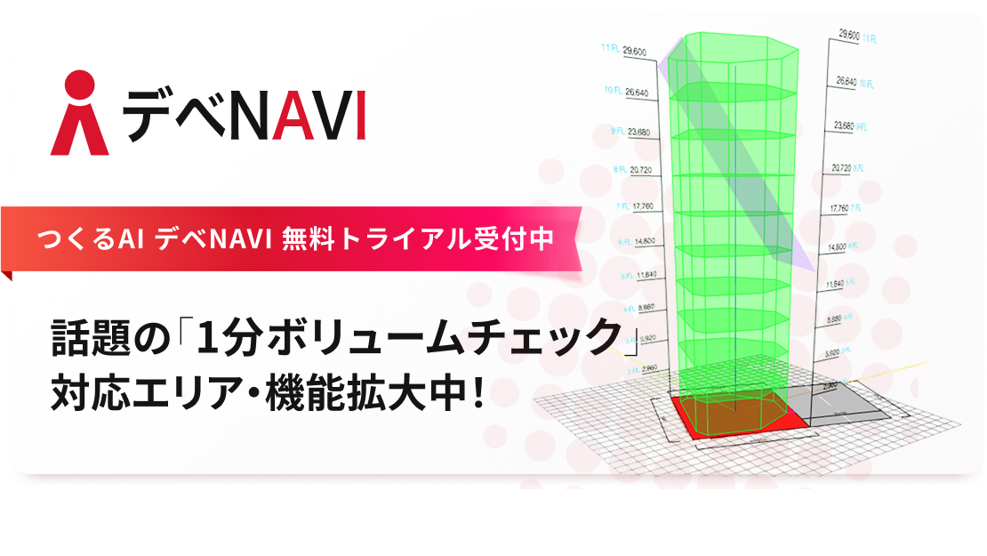 トライアルFV