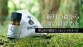 next-article-image