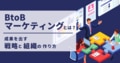 prev-article-image