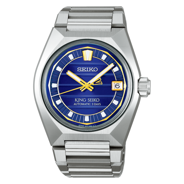 SDKV001