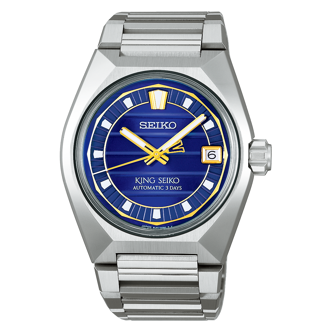 SDKV001