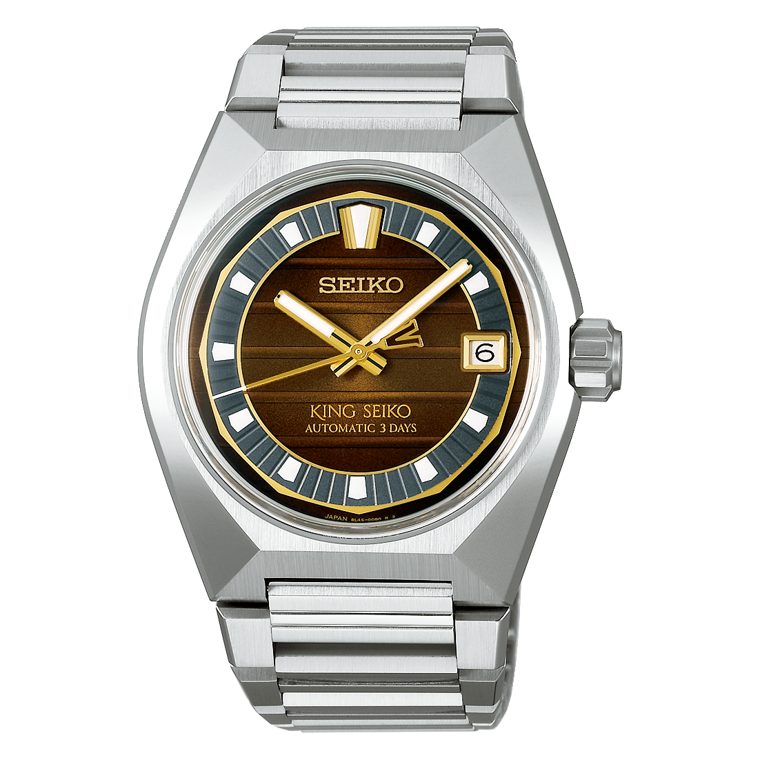 SDKV007