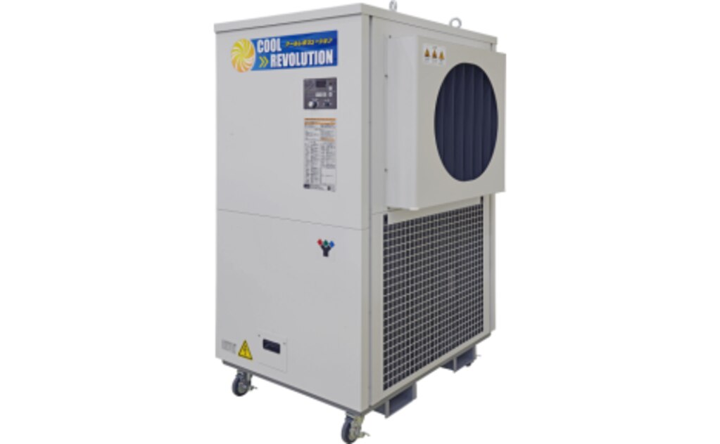 Bob様専用 シボレータホ シャイン F3面 熱成形込 Bob様専用