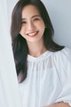 next-article-image