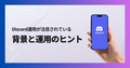 prev-article-image