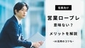 prev-article-image