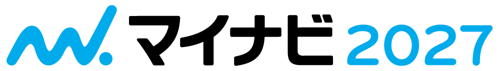 マイナビ2027