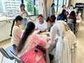 prev-article-image