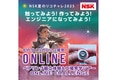 next-article-image