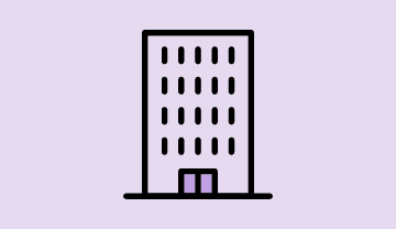 img_会社情報_icon