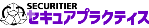 株式会社ハイパー