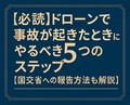 next-article-image