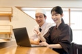 prev-article-image