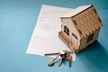 prev-article-image