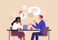 prev-article-image