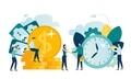 prev-article-image