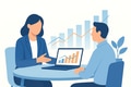 prev-article-image