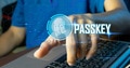 prev-article-image