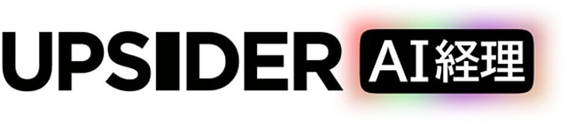 株式会社UPSIDER