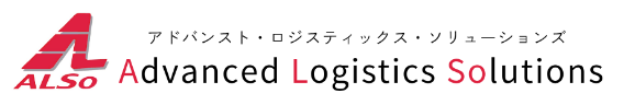 初期制作対応用⑤