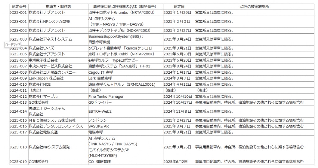 catch-img