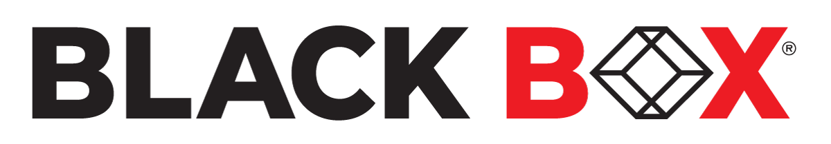 ブラックボックス・ネットワークサービス株式会社