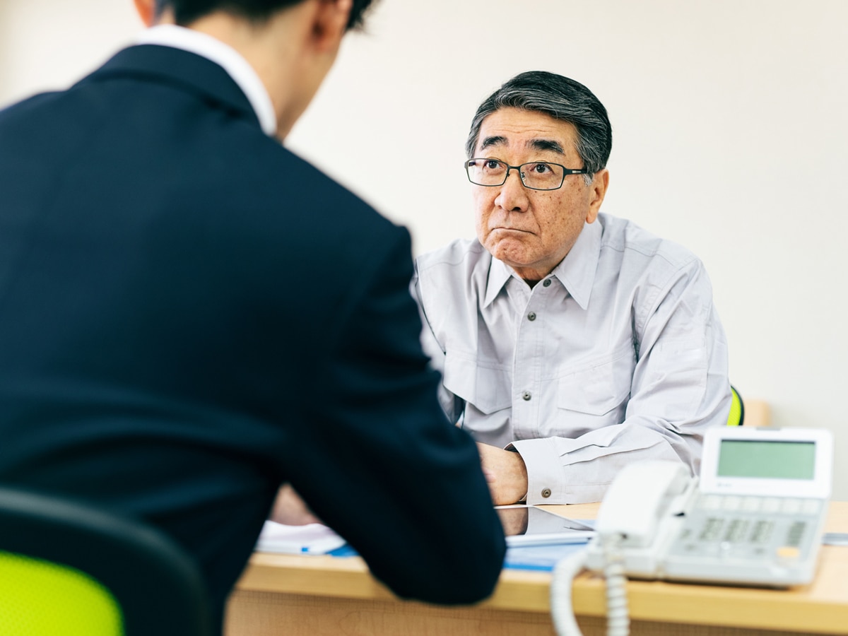 工務店が活用できる資金調達方法を解説！補助金・助成金はどう使える？