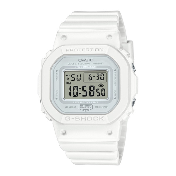 GMD-S5600BA-7JF