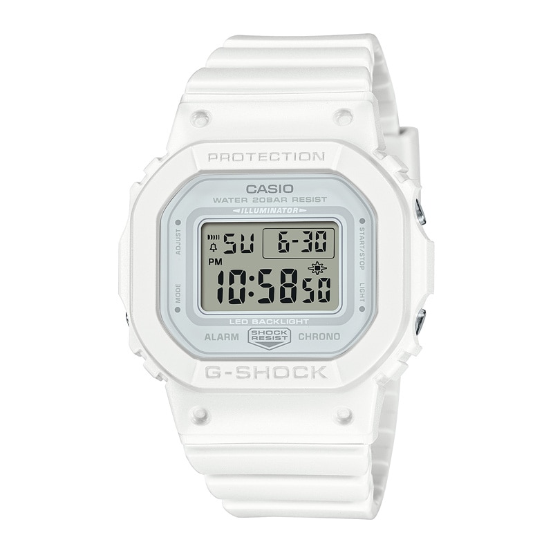 GMD-S5600BA-7JF