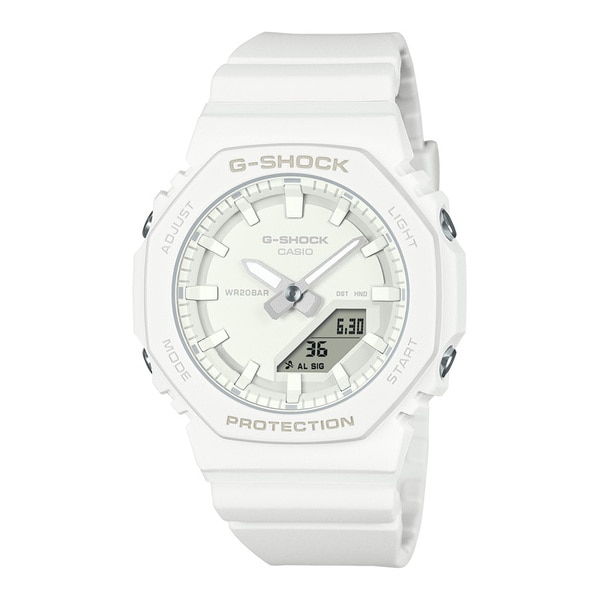 GMA-P2100-7AJF