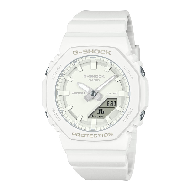 GMA-P2100-7AJF
