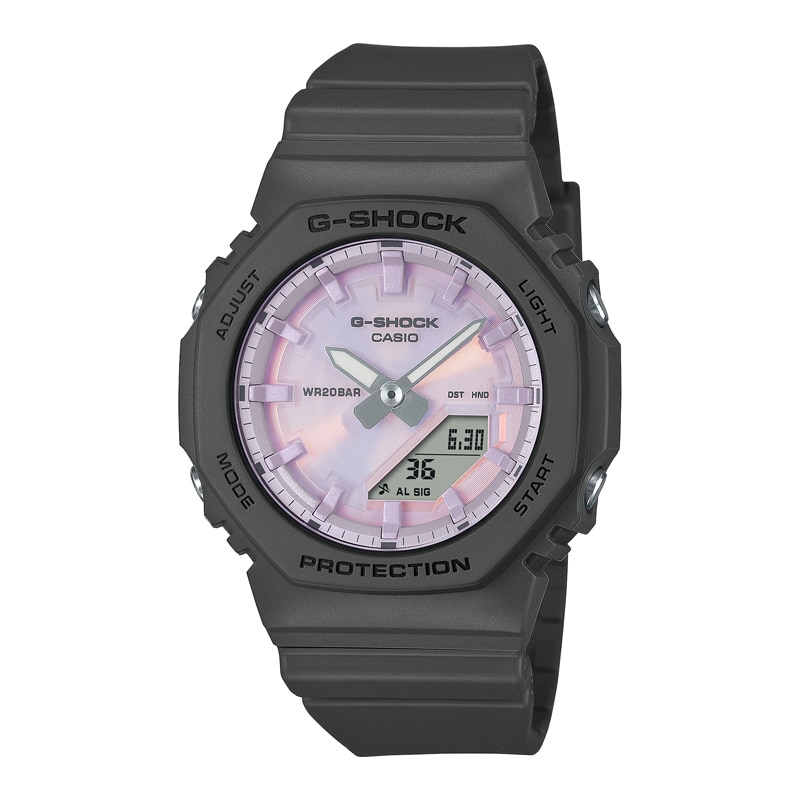 GMA-P2100PC-1AJF