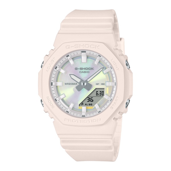 GMA-P2100PC-4AJF