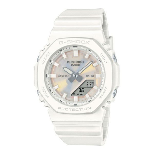 GMA-P2100PC-7AJF