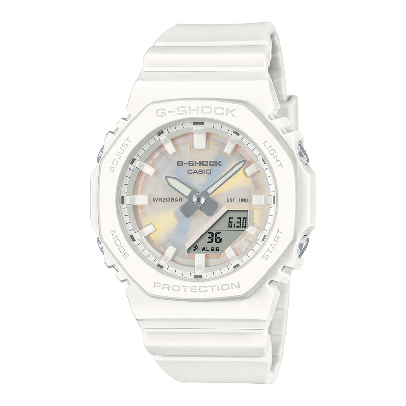 GMA-P2100PC-7AJF