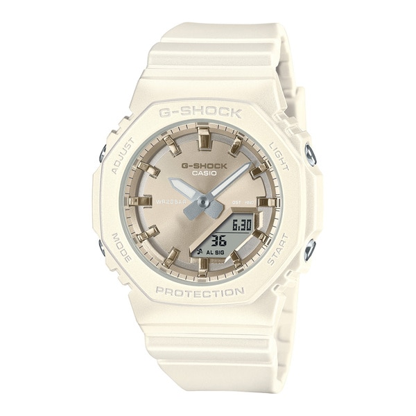 GMA-P2100ST-7AJF