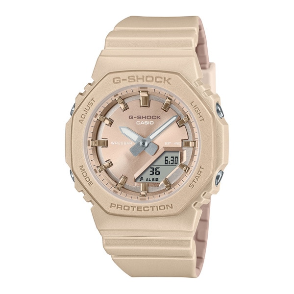 GMA-P2100ST-9AJF